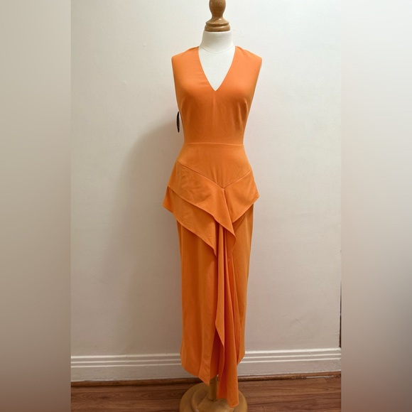 Sass and Bide Moon Movement Dress - Picture 5 of 16